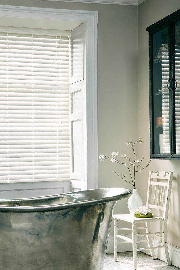 Why We Love White Wooden Blinds Blinds Direct Blog   ARENA EXPRESSIONS CIRRUS 01 1 682x1024 