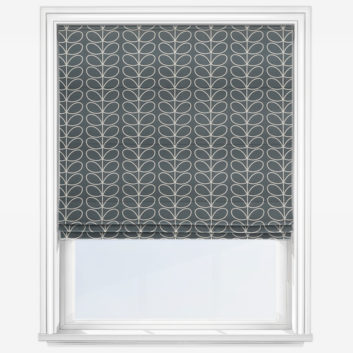 Orla Kiely Blinds, Curtains & Cushions | Blinds Direct Blog