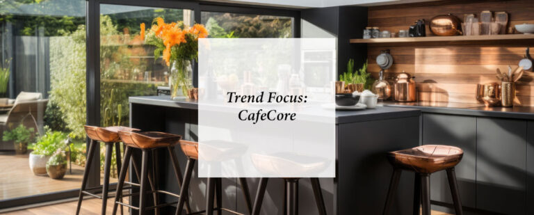 Trend Focus: CafeCore thumbnail