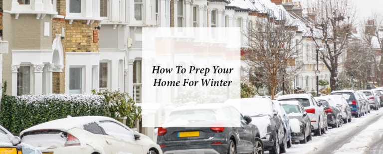 How To Prep Your Home For Winter thumbnail