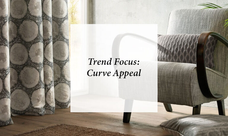 Trend Focus: Curve Appeal