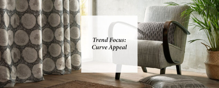 Trend Focus: Curve Appeal thumbnail